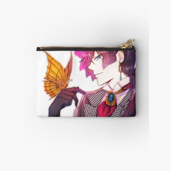 Item preview, The Case Study of Vanitas #12 designed and sold by Rk4shop.