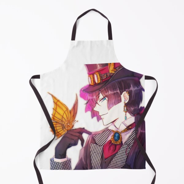 Item preview, The Case Study of Vanitas #12 designed and sold by Rk4shop.