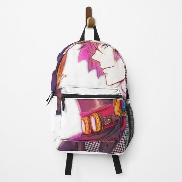 Item preview, The Case Study of Vanitas #12 designed and sold by Rk4shop.