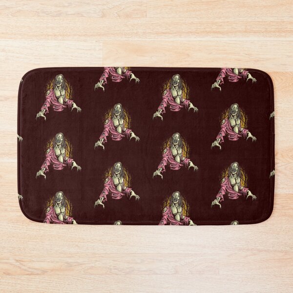 Item preview, RISEN designed and sold by YouOwnStyle.