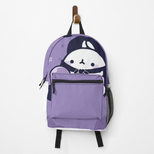 Item preview, cute witch designed and sold by Arididu.