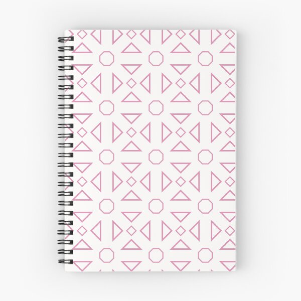 Item preview, Pink Flower, Inline designed and sold by Mindi Maxine.