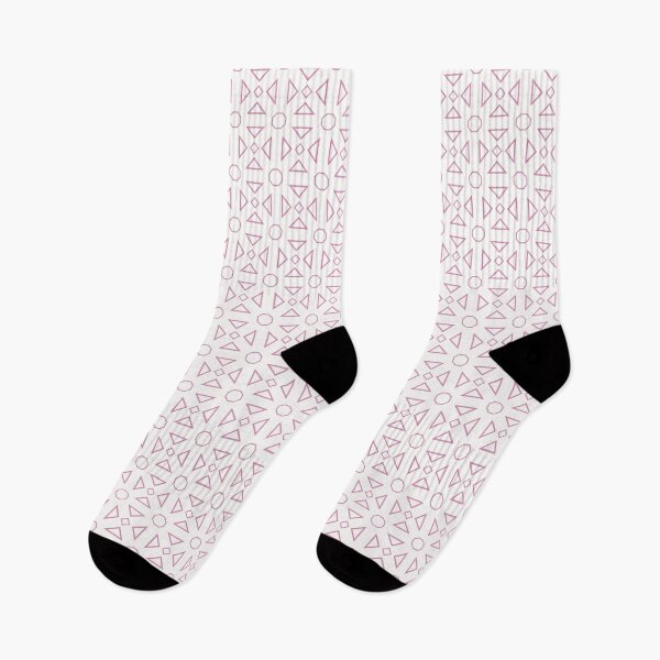 Aperçu de l'œuvre Fleur rose, en ligne créée et vendue par Mindi Maxine.