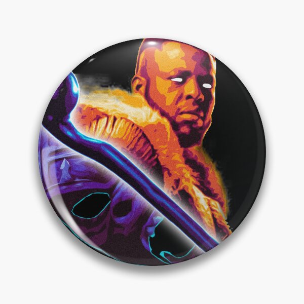 Item preview, The Fiercest  designed and sold by rorkstarmason.