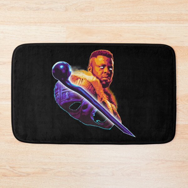 Item preview, The Fiercest  designed and sold by rorkstarmason.