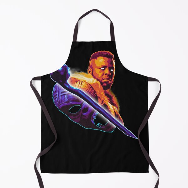 Item preview, The Fiercest designed and sold by rorkstarmason.