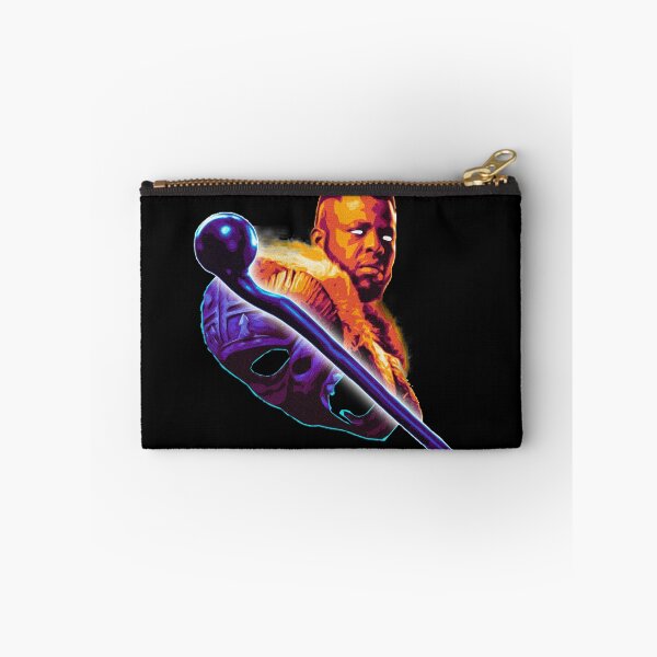 Item preview, The Fiercest  designed and sold by rorkstarmason.