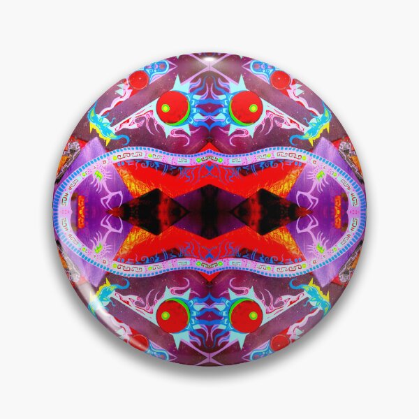 Item preview, The Network Should be Long PATTERN  designed and sold by Jacob Wayne Bryner.