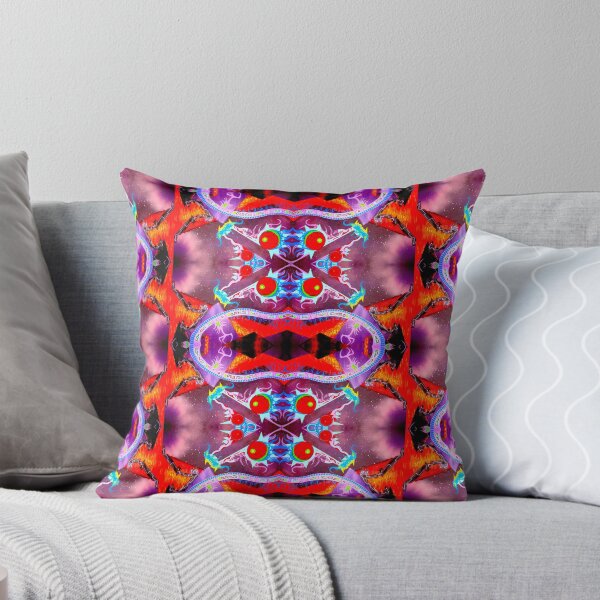 Item preview, The Network Should be Long PATTERN  designed and sold by Jacob Wayne Bryner.