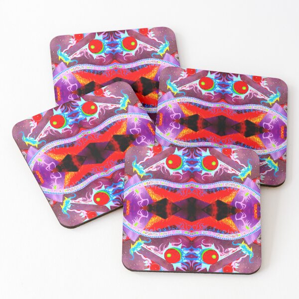 Item preview, The Network Should be Long PATTERN  designed and sold by Jacob Wayne Bryner.
