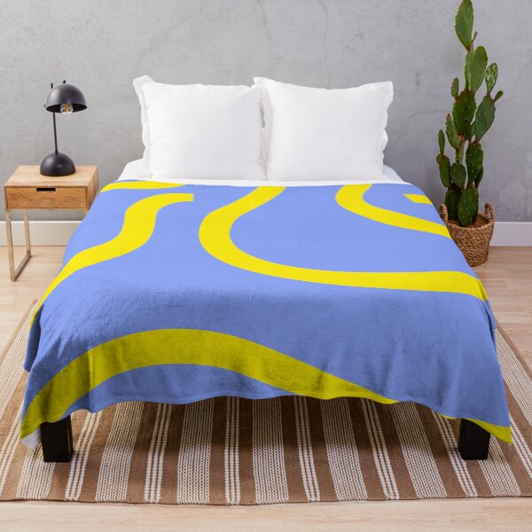 Item preview, Crazy Lines Seamless Pattern designed and sold by MakeitMelo.