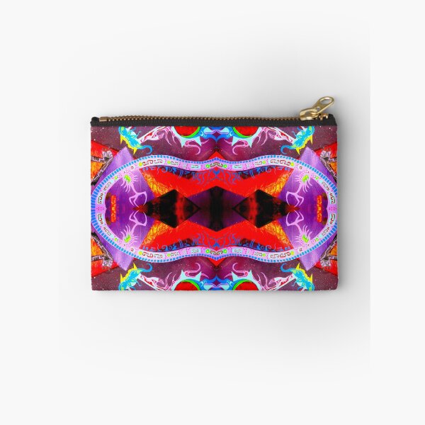 Item preview, The Network Should be Long PATTERN  designed and sold by Jacob Wayne Bryner.
