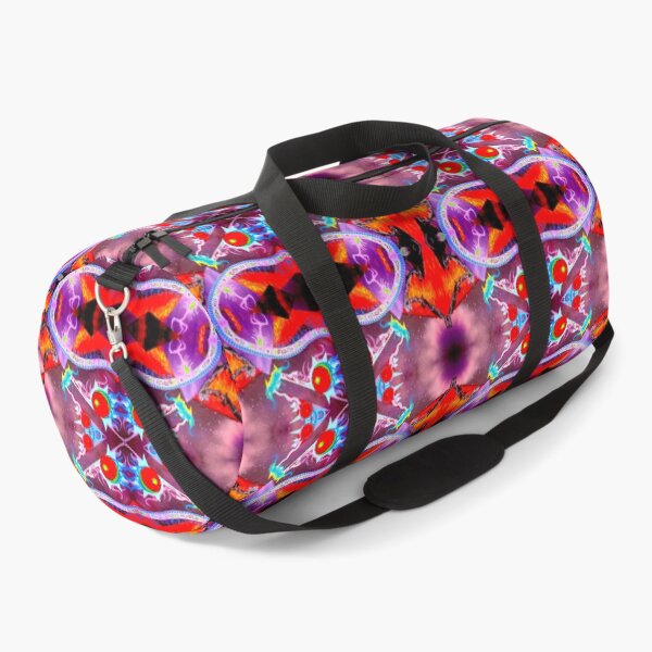 Item preview, The Network Should be Long PATTERN  designed and sold by Jacob Wayne Bryner.