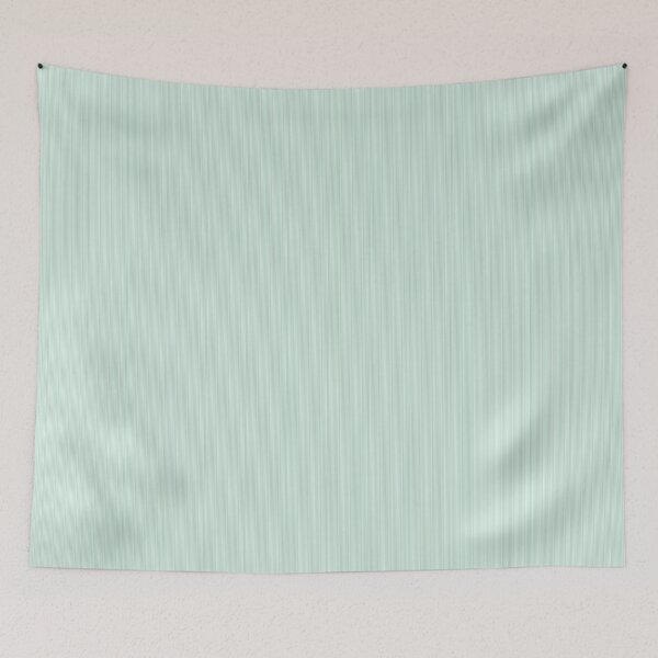 Item preview, Retro Green Style designed and sold by MOKAdesign.
