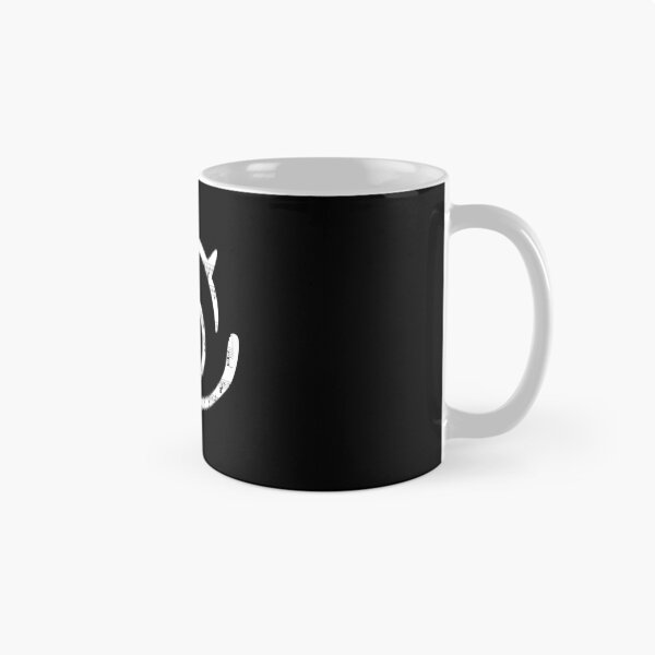 Item preview, Tearing Through Heaven - Dominic designed and sold by northgable.