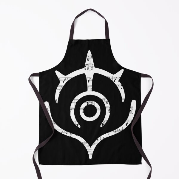 Item preview, Tearing Through Heaven - Dominic designed and sold by northgable.
