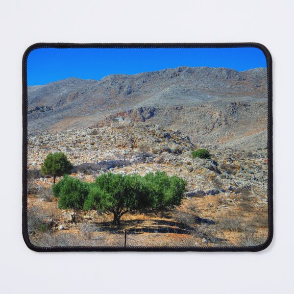 Item preview, Rugged Halki designed and sold by tomg.