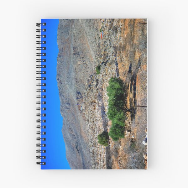 Item preview, Rugged Halki designed and sold by tomg.