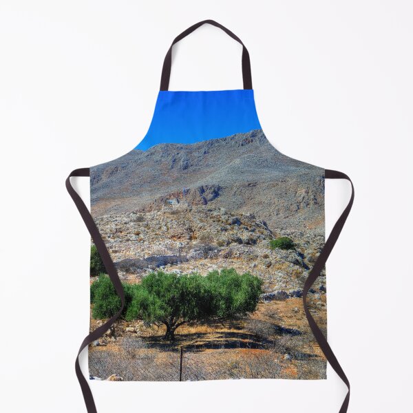 Item preview, Rugged Halki designed and sold by tomg.
