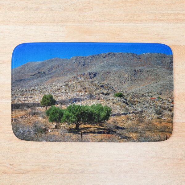 Item preview, Rugged Halki designed and sold by tomg.