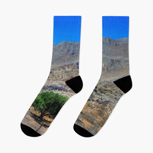 Item preview, Rugged Halki designed and sold by tomg.