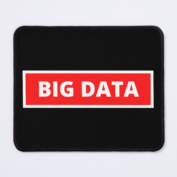 Item preview, big data designed and sold by TomorrowQuotes.