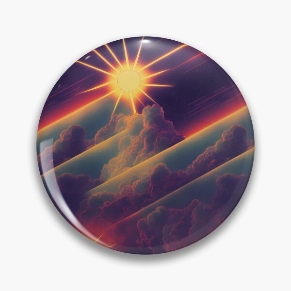 Item preview, Oracles, Ten:  designed and sold by EverythingSings.