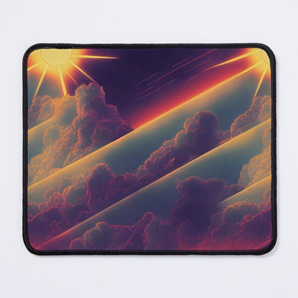 Item preview, Oracles, Ten:  designed and sold by bedim.