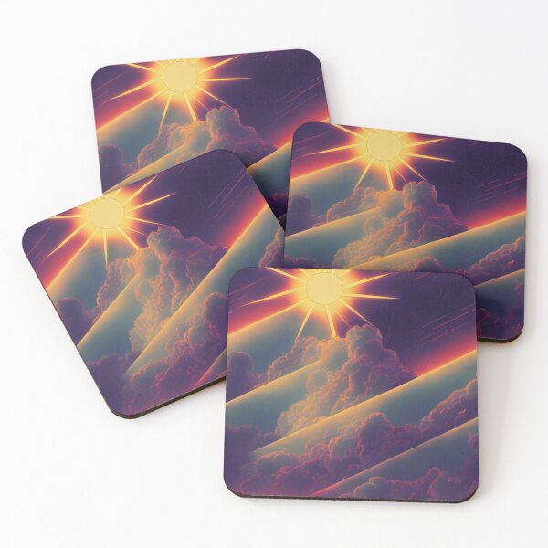 Item preview, Oracles, Ten:  designed and sold by bedim.