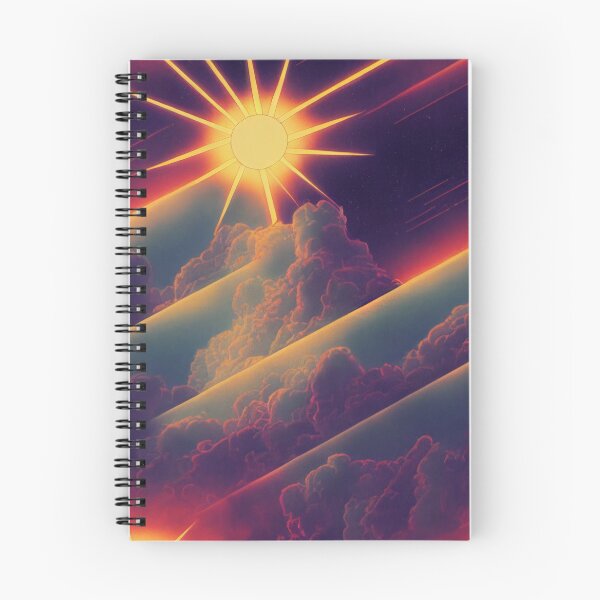 Item preview, Oracles, Ten:  designed and sold by bedim.