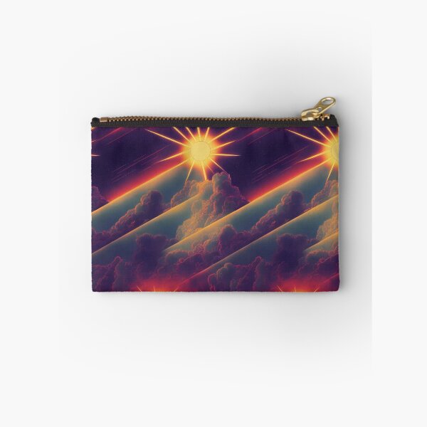 Item preview, Oracles, Ten:  designed and sold by EverythingSings.