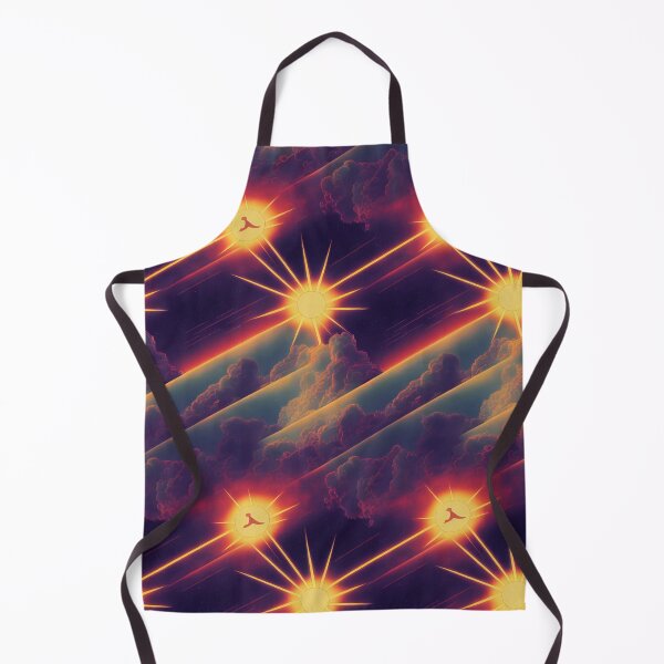 Item preview, Oracles, Ten:  designed and sold by bedim.
