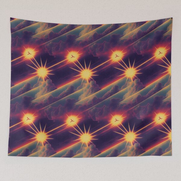 Item preview, Oracles, Ten:  designed and sold by bedim.