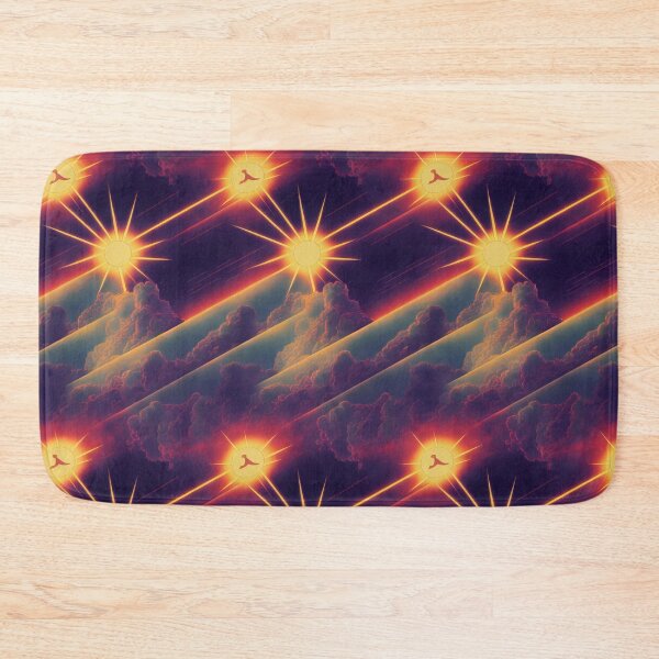 Item preview, Oracles, Ten:  designed and sold by bedim.