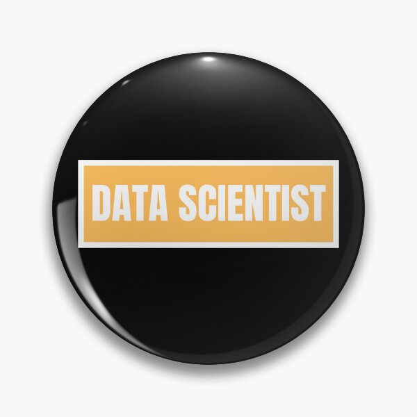 Item preview, data scientist designed and sold by TomorrowQuotes.