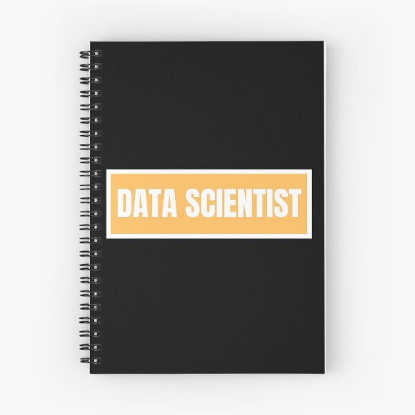 Item preview, data scientist designed and sold by TomorrowQuotes.