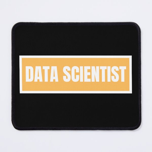 Item preview, data scientist designed and sold by TomorrowQuotes.