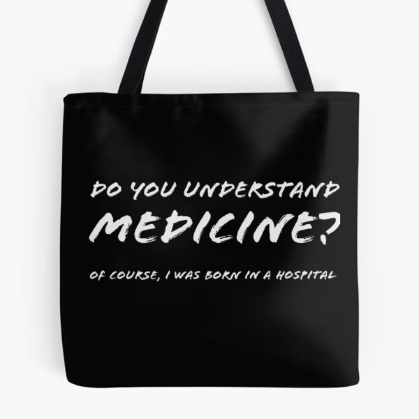 Item preview, Medicine studying designed and sold by Doctor Art.