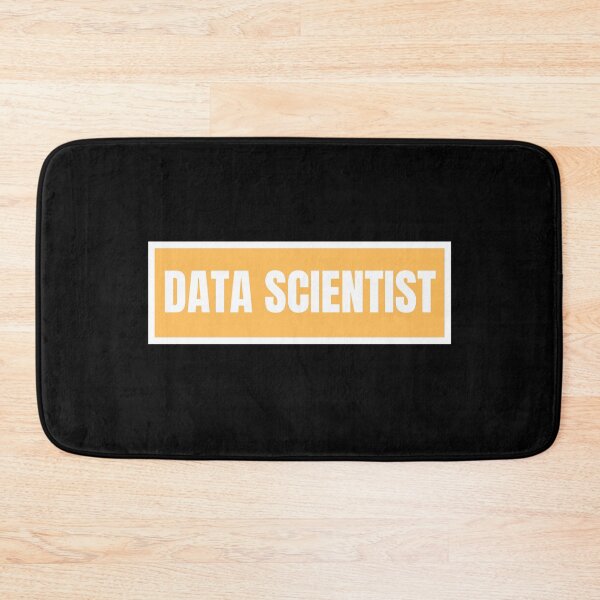 Item preview, data scientist designed and sold by TomorrowQuotes.