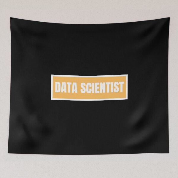 Item preview, data scientist designed and sold by TomorrowQuotes.