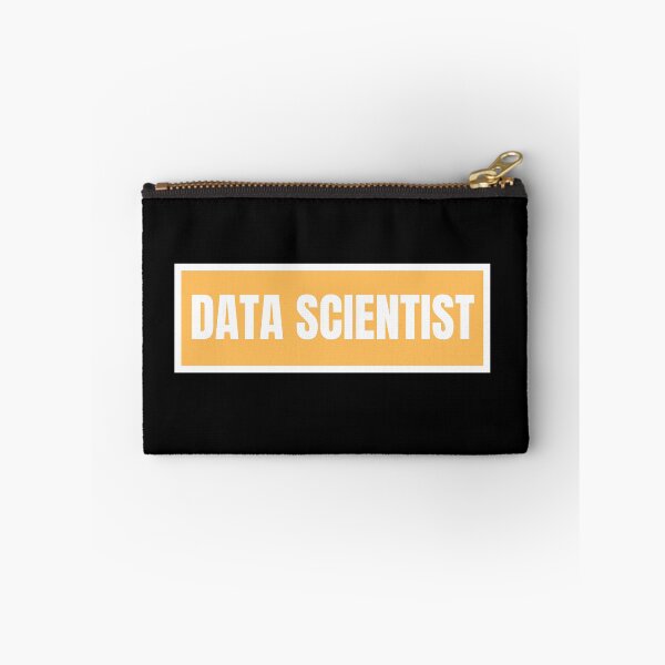 Item preview, data scientist designed and sold by TomorrowQuotes.