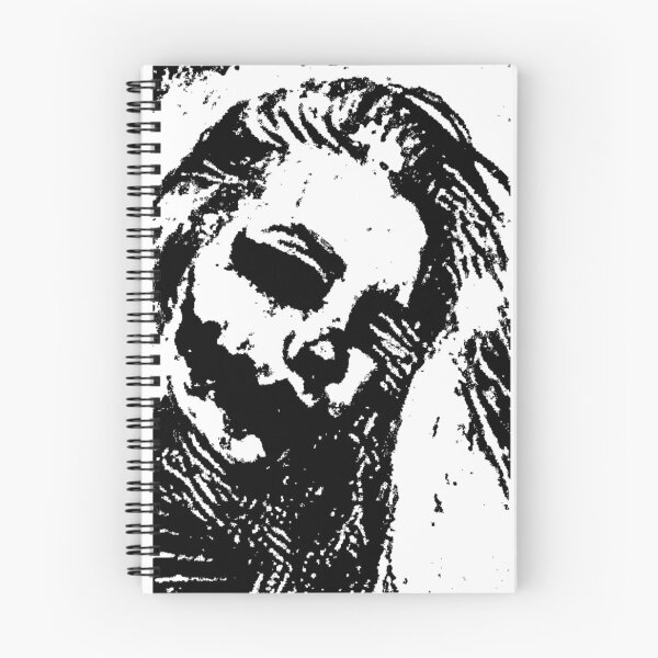 Item preview, Demonic Girl Transparent designed and sold by Namsus-Printing.