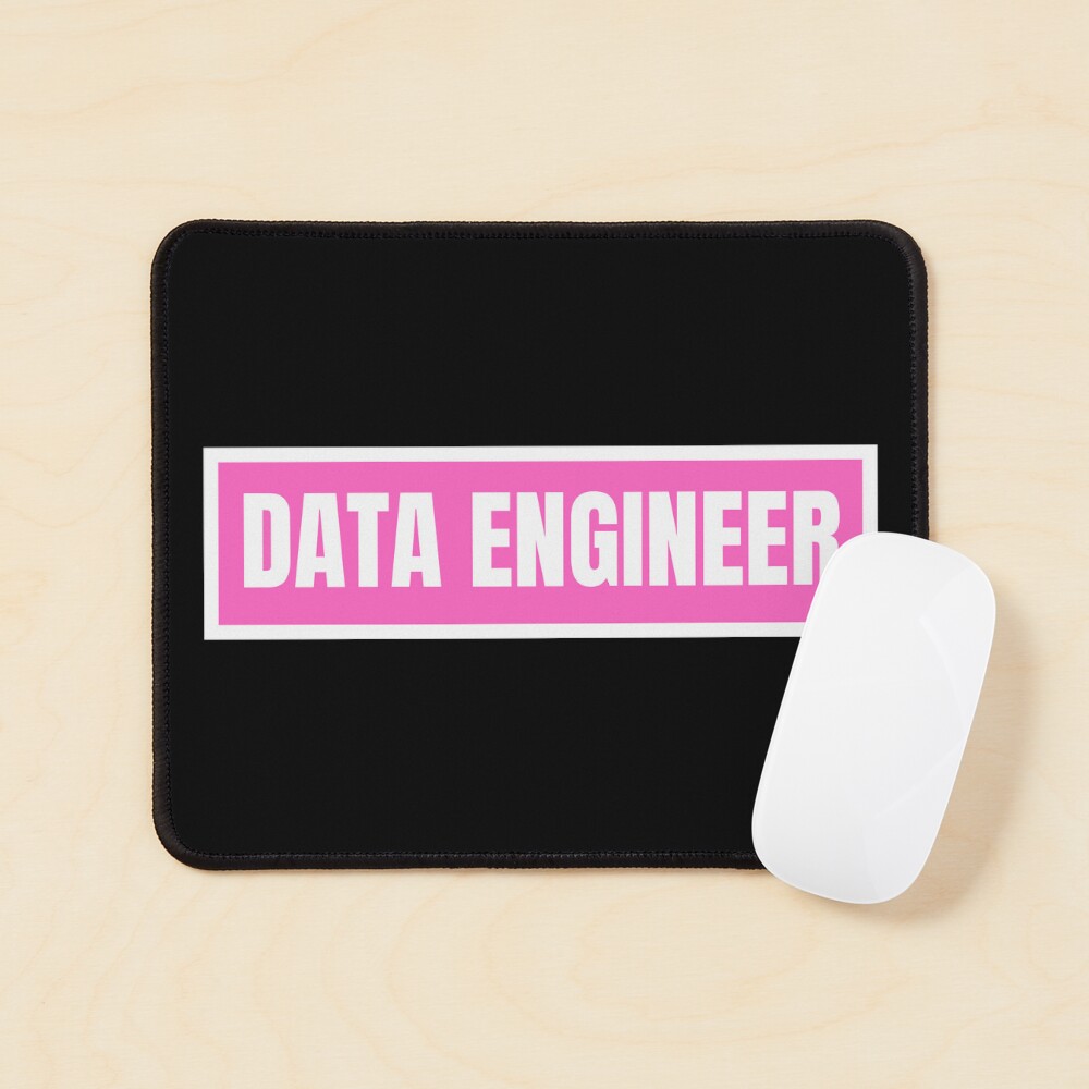Item preview, Mouse Pad designed and sold by TomorrowQuotes.