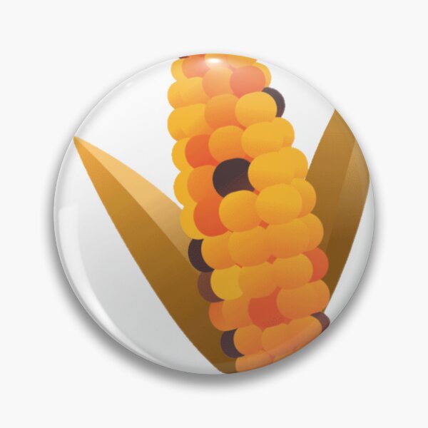 Item preview, Corn designed and sold by Beautyqueens Beautys.
