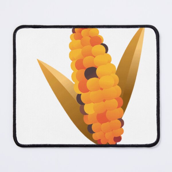 Item preview, Corn designed and sold by Beautyqueens Beautys.