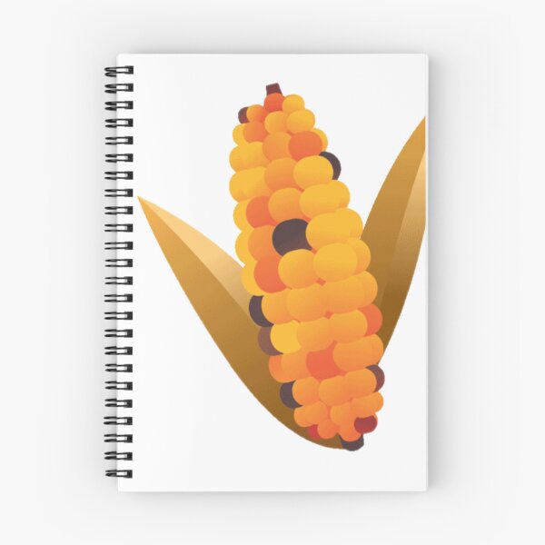 Item preview, Corn designed and sold by Beautyqueens Beautys.