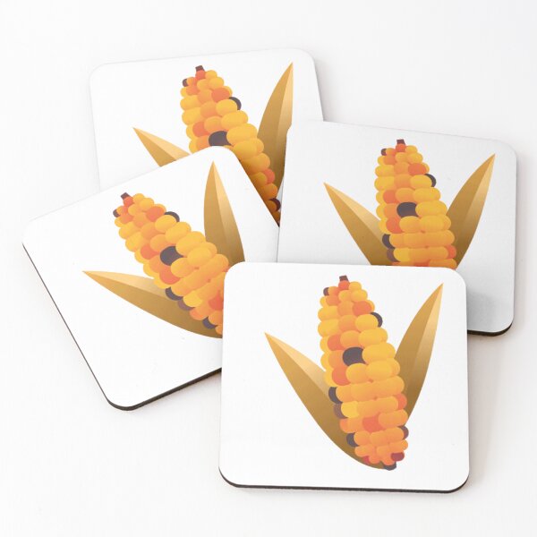 Item preview, Corn designed and sold by Beautyqueens Beautys.
