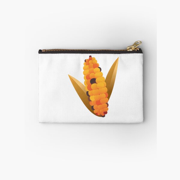 Item preview, Corn designed and sold by Beautyqueens Beautys.