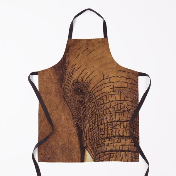 Item preview, Giant Rescue designed and sold by Saul Millan.