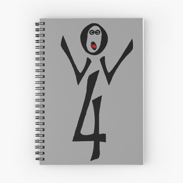 Item preview, What's Your Score...? designed and sold by Denis Marsili.
